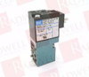 Solenoid Valve - 112188662 - Radwell International