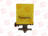 Ball Valve - 34123876 - Radwell International
