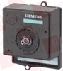 Circuit Breaker Accessory - 22697661 - Radwell International