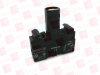Accessory/Bulb/Cap/Contact/Transf - 3794049 - Radwell International