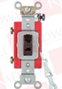 Wall Switch - 102378289 - Radwell International