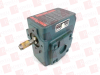 Reducer - 64073649 - Radwell International
