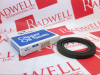 Sealant - 43823826 - Radwell International