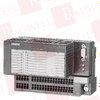 Terminal Blk/Strip Wiring Dev -- 1075949 - Image