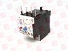 Solid State Overload/Relay -- 32377206