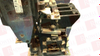 Contactor -- 192232903 - Image
