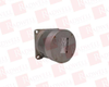 Motor - 99515926 - Radwell International