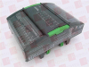 VDC Logic I/O Module - 57663390 - Radwell International