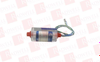 Flow Switch -- 222061559