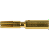 Circular Connector Contacts - 1195-21170740000-ND - DigiKey