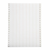 Labels, Stickers, Decals - Blank - 2267-DAT-27-619-10-ND - DigiKey