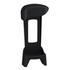 Industrial Equipment - 4008-ZARC706-ND - DigiKey