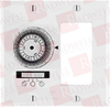 Timer/Counter - 60290706 - Radwell International