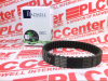Belt - 56940401 - Radwell International
