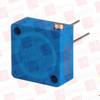 Potentiometer - 25526093 - Radwell International