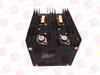 Temperature/Process Control - 71733 - Radwell International