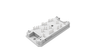 flow PACK 1 SiC Power Module -- 10-FY086PA023MR-L222F48 - Image