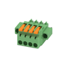 Headers, Plugs and Sockets - 277-1849065-ND - DigiKey