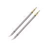 Soldering, Desoldering, Rework Products - 5358-MFT-7CNB6204-ND - DigiKey