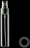 Tubular - 4130 - M&H Plastics