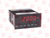 Hydraulic Pressure Regulator & Gauge & Transmitter - 45098098 - Radwell International