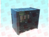 PLC Module/Rack - 64139451 - Radwell International