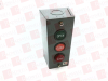 Pushbutton - 4432081 - Radwell International