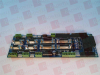 PC Board PLC/Add-On Board - 131155410 - Radwell International