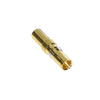 D-Sub, D-Shaped Connector Contacts - 37-680M002-072LB02-ND - DigiKey