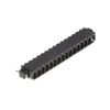 Headers, Plugs and Sockets - 277-1821685TR-ND - DigiKey
