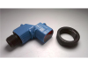 Photoelectric - Radwell International