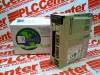 Servo Drive/Servo Control - Radwell International