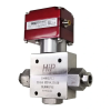 Electric Industrial Actuators, MDH - Image