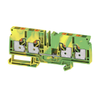 Din Rail, Channel - 281-2881490000-ND - DigiKey