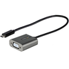 Adapters, Converters - 5214-CDP2VGAEC-ND - DigiKey