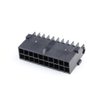 Rectangular Connector Housings - 2036322001-ND - DigiKey