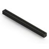 Edgeboard Connectors - 151-357-040-505-101-ND - DigiKey