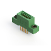 Edgeboard Connectors - 151-345-010-542-203-ND - DigiKey