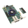 Embedded Complex Logic (FPGA, CPLD) Evaluation Boards - 544-DK-DEV-10CX220-B-ND - DigiKey