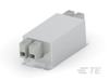 DC Filters - 803481-SF - TE Connectivity