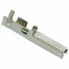 Rectangular Connector Contacts - 917484-2 - ODG (Origin Data Global)