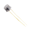 Programmable Unijunction -- NTE6400 - Image
