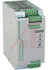 Quint-PS/1AC/24DC/10 Amps Power Supply with SFB (Selective Fuse Breaking) -- 70000951