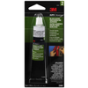 Glue, Adhesives, Applicators - 33602 - ODG (Origin Data Global)