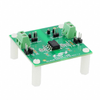Op Amp Evaluation Boards - SI8920ISO-KIT - ODG (Origin Data Global)