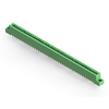 Edgeboard Connectors - 151-833-084-521-207-ND - DigiKey