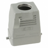 Heavy Duty Connector Housings, Hoods, Bases - A123635-ND - DigiKey