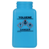 Bottles, Syringes - 35761-ND - DigiKey