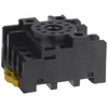 Relay Sockets - Z806-ND - DigiKey