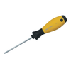 Screw and Nut Drivers - 36260-ND - DigiKey
